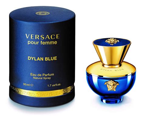 Versace perfume black friday deals